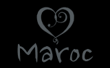 Association Coeur Maroc